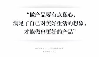 寶能 用心，與城市一起改變——專業(yè)房產(chǎn)咨詢的力量