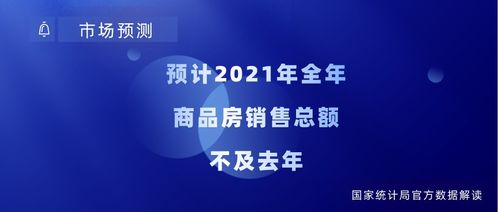 7月數(shù)據(jù)揭示房地產(chǎn)銷售回款壓力加劇，全年銷售預(yù)期不及2020年水平