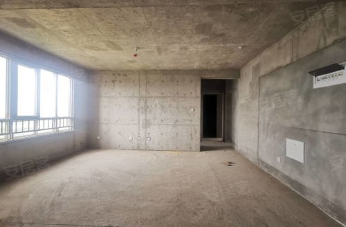 2013年咸陽(yáng)房地產(chǎn)市場(chǎng)回顧 房?jī)r(jià)走勢(shì)、均價(jià)分析與趨勢(shì)解讀