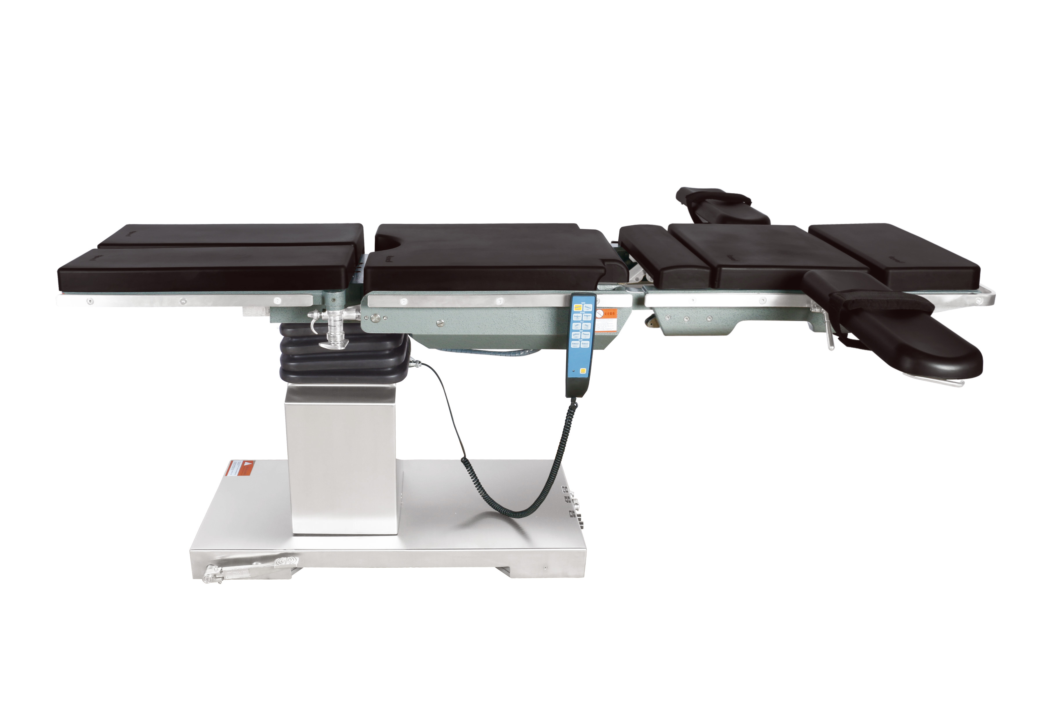 醫(yī)療器械大案宣判，12名涉案人員均被判處重刑并罰款280萬(wàn)元/人